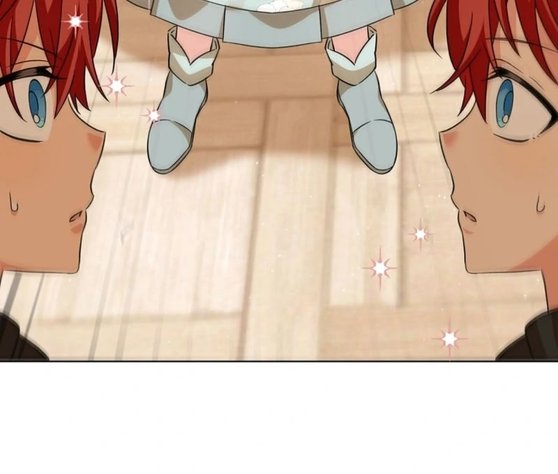 I Opened an Illegal Veterinary Clinic in Another World Chapter 11 - page 20