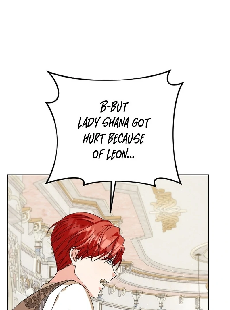 I Opened an Illegal Veterinary Clinic in Another World Chapter 11 - page 21