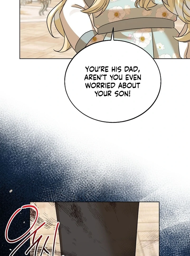 I Opened an Illegal Veterinary Clinic in Another World Chapter 11 - page 24