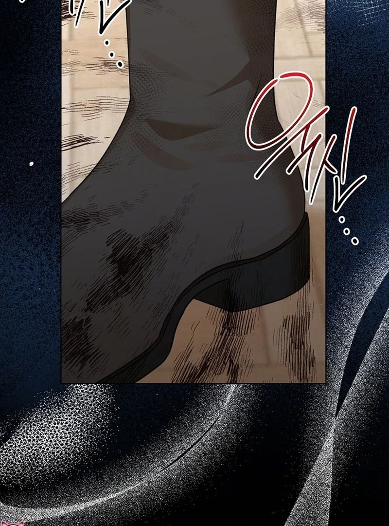 I Opened an Illegal Veterinary Clinic in Another World Chapter 11 - page 25