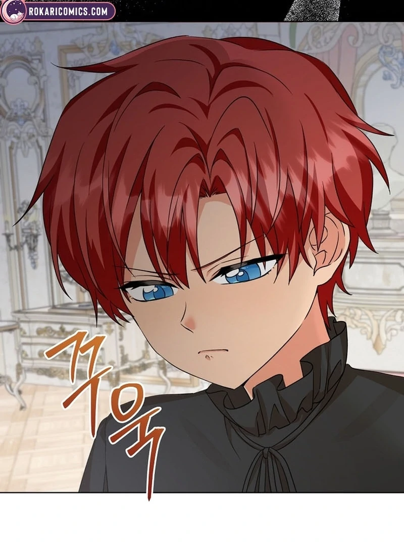 I Opened an Illegal Veterinary Clinic in Another World Chapter 11 - page 26