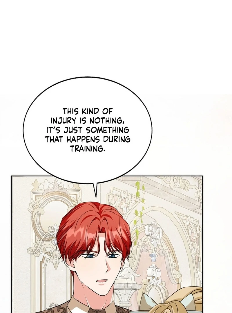 I Opened an Illegal Veterinary Clinic in Another World Chapter 11 - page 27