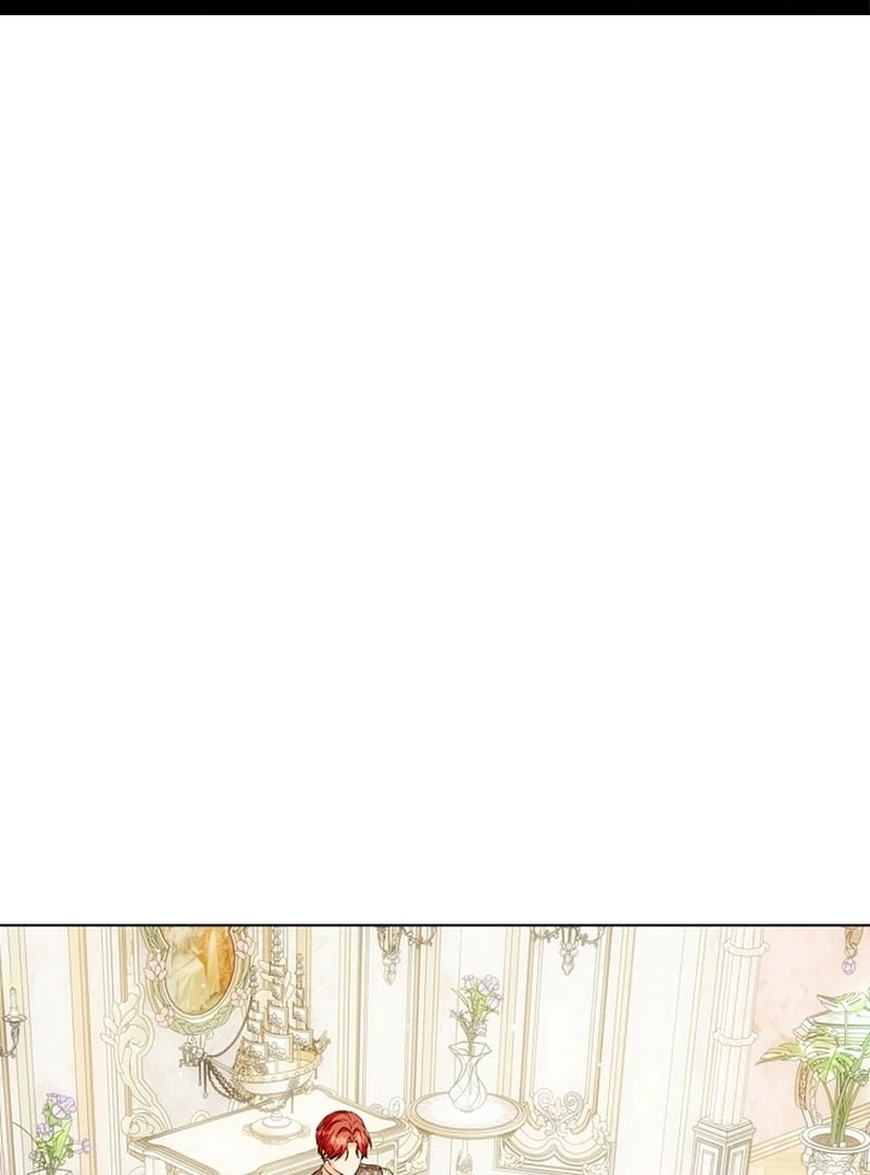 I Opened an Illegal Veterinary Clinic in Another World Chapter 11 - page 2