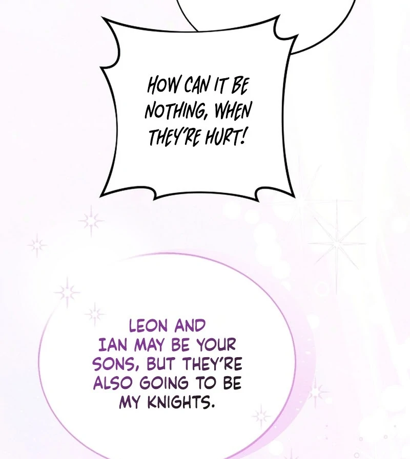 I Opened an Illegal Veterinary Clinic in Another World Chapter 11 - page 29