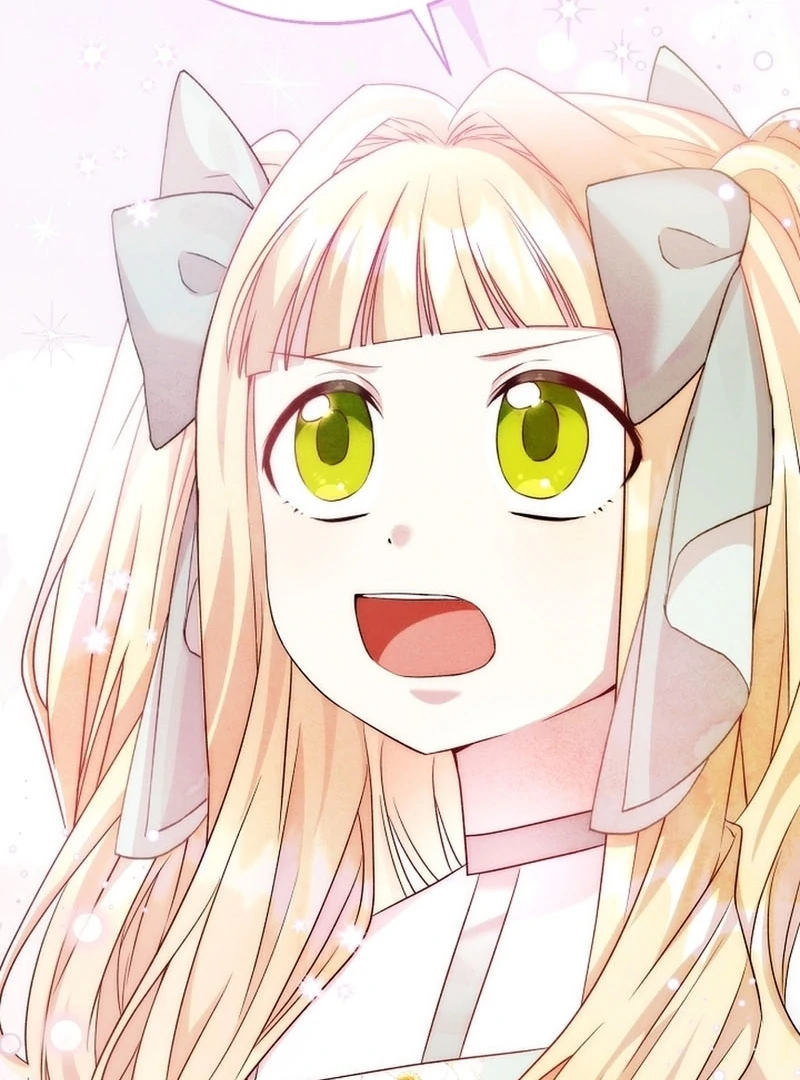 I Opened an Illegal Veterinary Clinic in Another World Chapter 11 - page 30