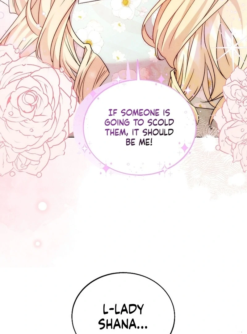 I Opened an Illegal Veterinary Clinic in Another World Chapter 11 - page 31