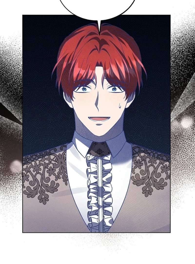 I Opened an Illegal Veterinary Clinic in Another World Chapter 11 - page 32