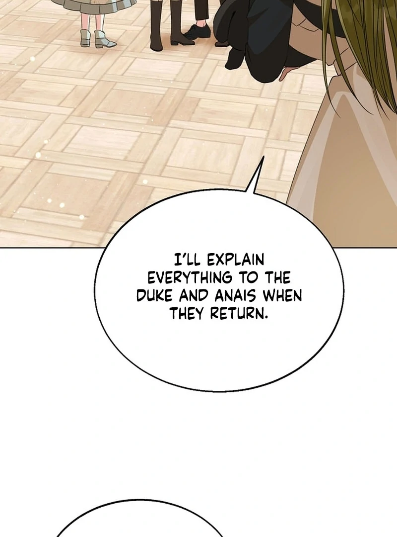 I Opened an Illegal Veterinary Clinic in Another World Chapter 11 - page 34