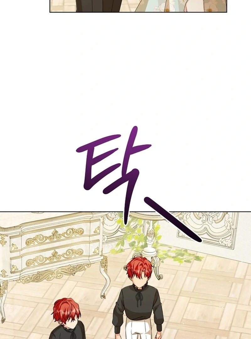 I Opened an Illegal Veterinary Clinic in Another World Chapter 11 - page 36