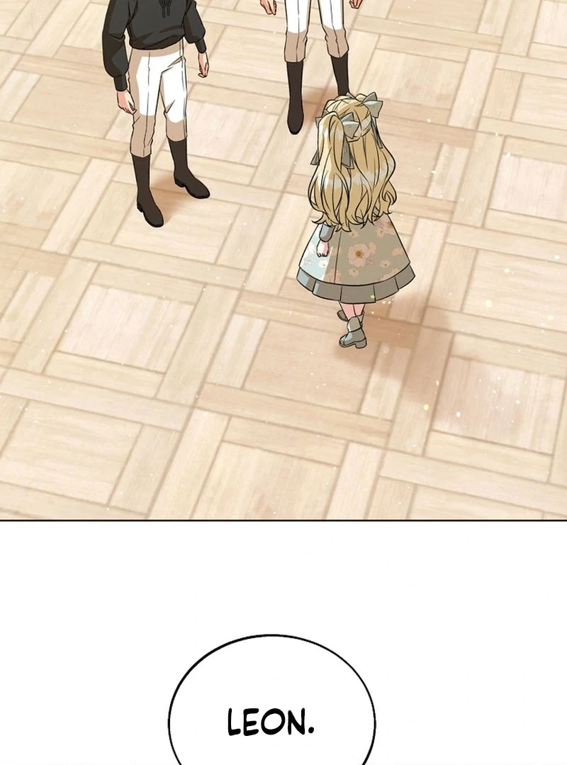 I Opened an Illegal Veterinary Clinic in Another World Chapter 11 - page 37