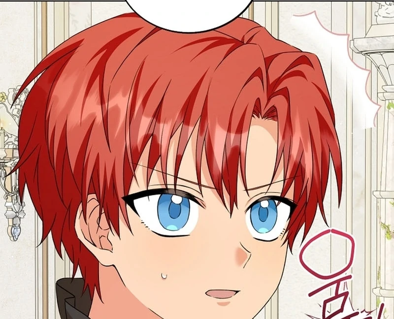 I Opened an Illegal Veterinary Clinic in Another World Chapter 11 - page 38