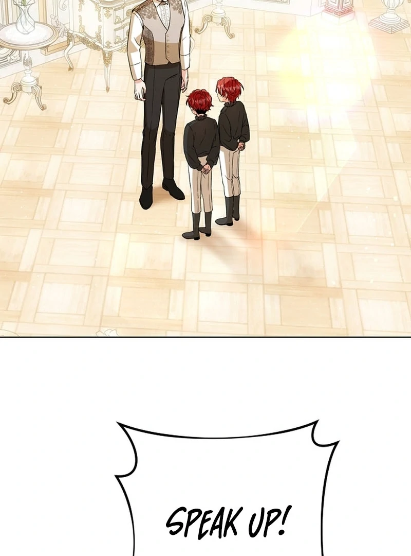 I Opened an Illegal Veterinary Clinic in Another World Chapter 11 - page 3