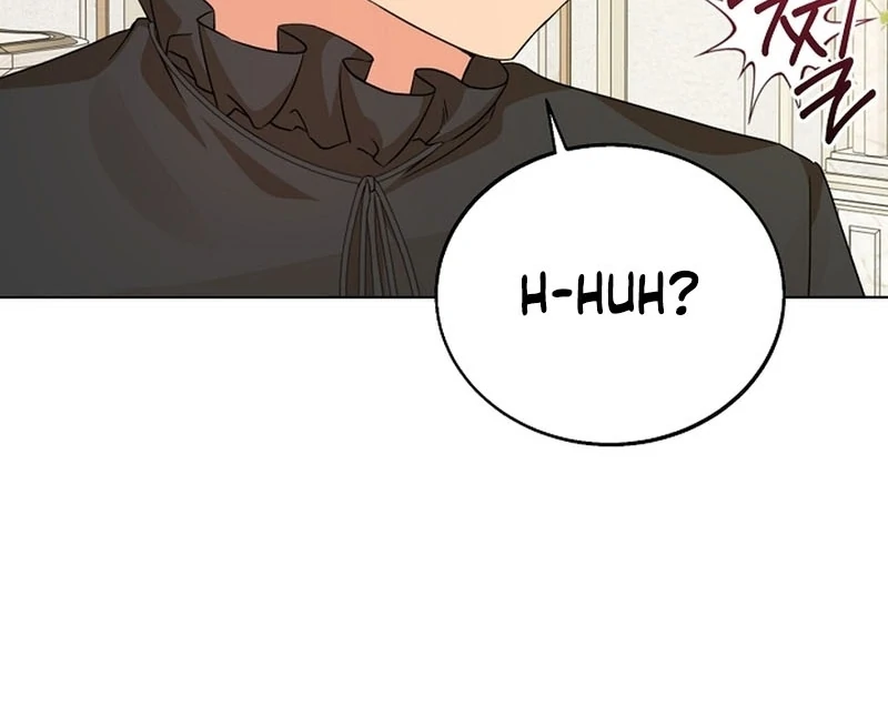 I Opened an Illegal Veterinary Clinic in Another World Chapter 11 - page 39