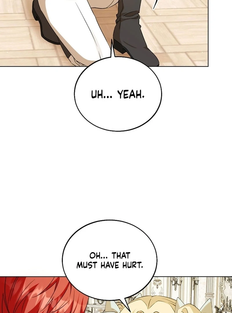 I Opened an Illegal Veterinary Clinic in Another World Chapter 11 - page 41