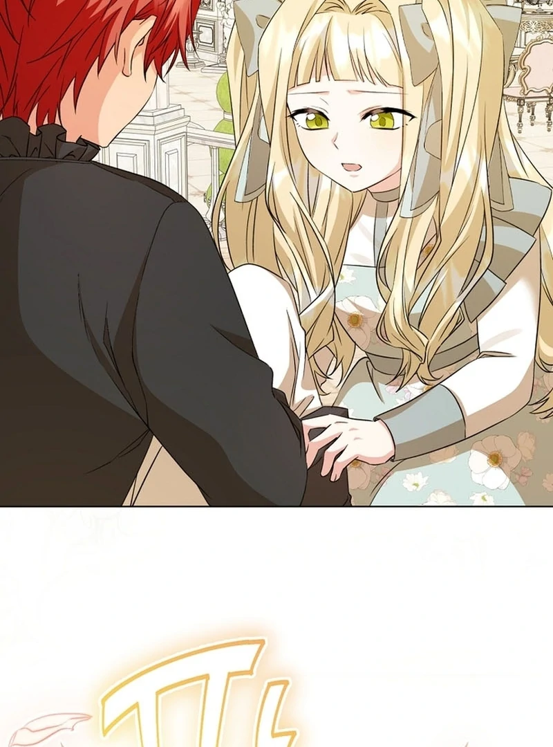 I Opened an Illegal Veterinary Clinic in Another World Chapter 11 - page 42