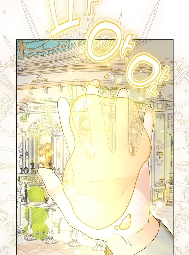 I Opened an Illegal Veterinary Clinic in Another World Chapter 11 - page 43