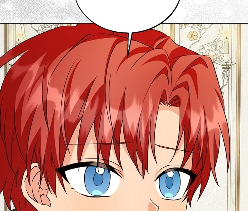 I Opened an Illegal Veterinary Clinic in Another World Chapter 11 - page 48