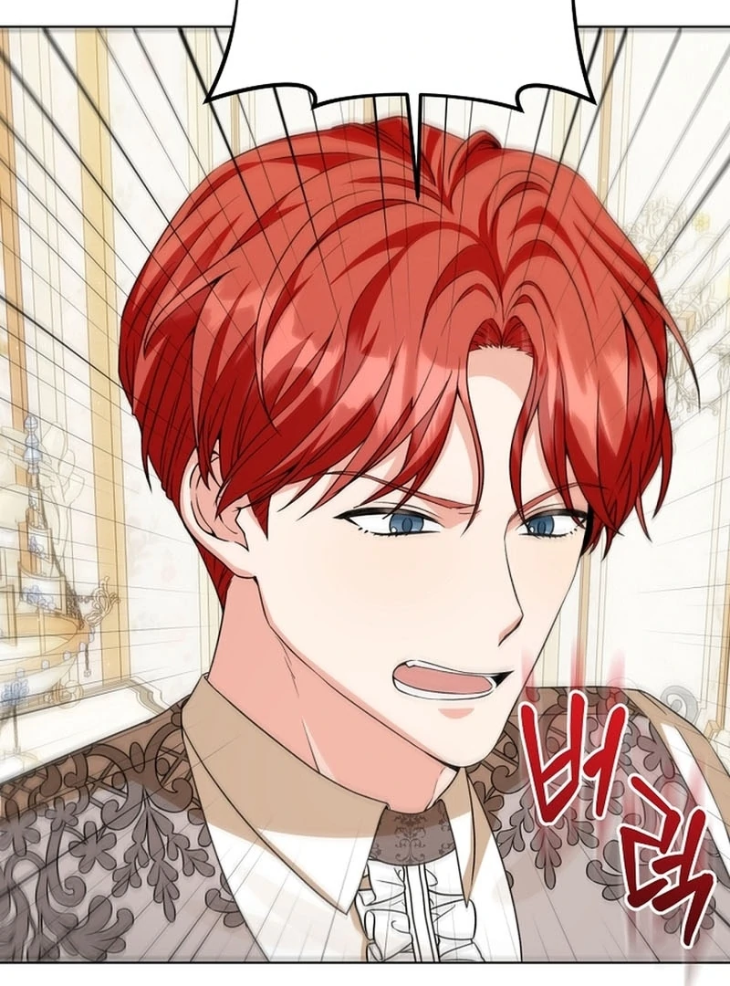 I Opened an Illegal Veterinary Clinic in Another World Chapter 11 - page 4