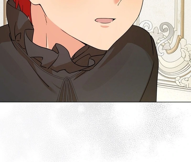 I Opened an Illegal Veterinary Clinic in Another World Chapter 11 - page 49