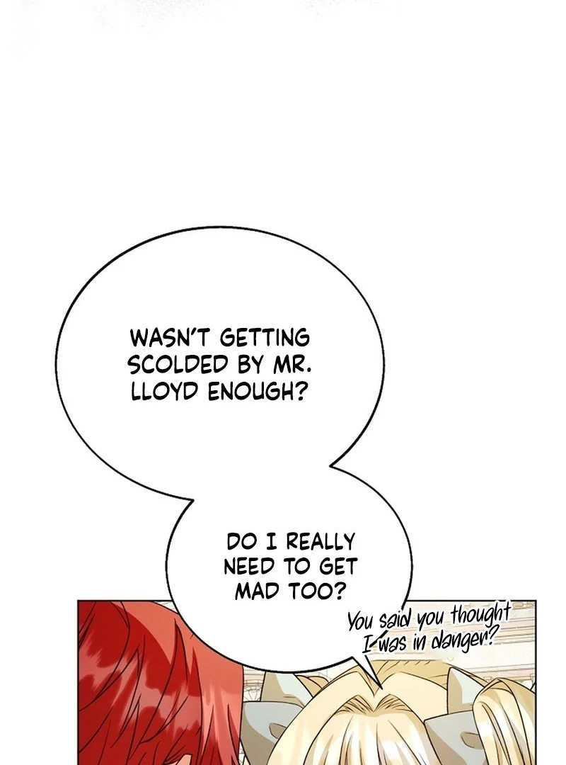 I Opened an Illegal Veterinary Clinic in Another World Chapter 11 - page 50