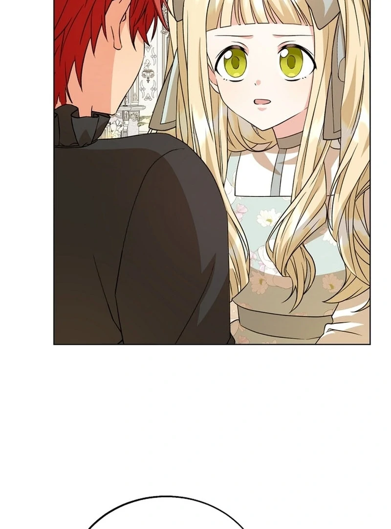 I Opened an Illegal Veterinary Clinic in Another World Chapter 11 - page 51