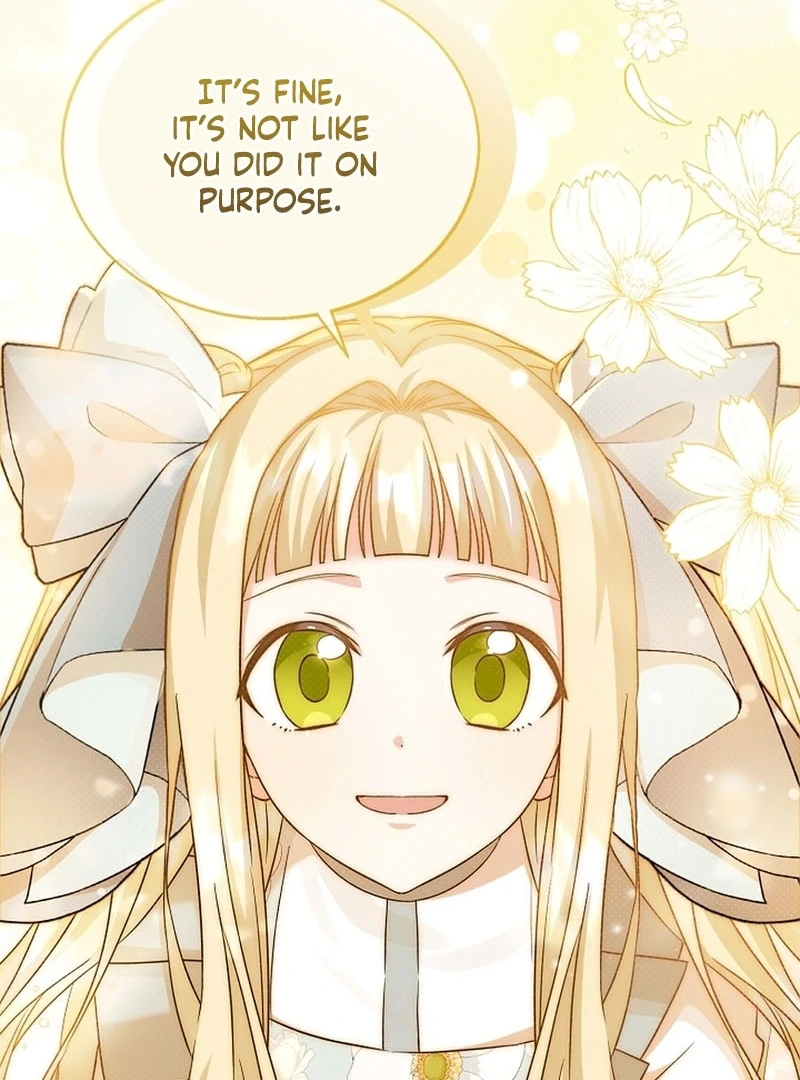 I Opened an Illegal Veterinary Clinic in Another World Chapter 11 - page 53