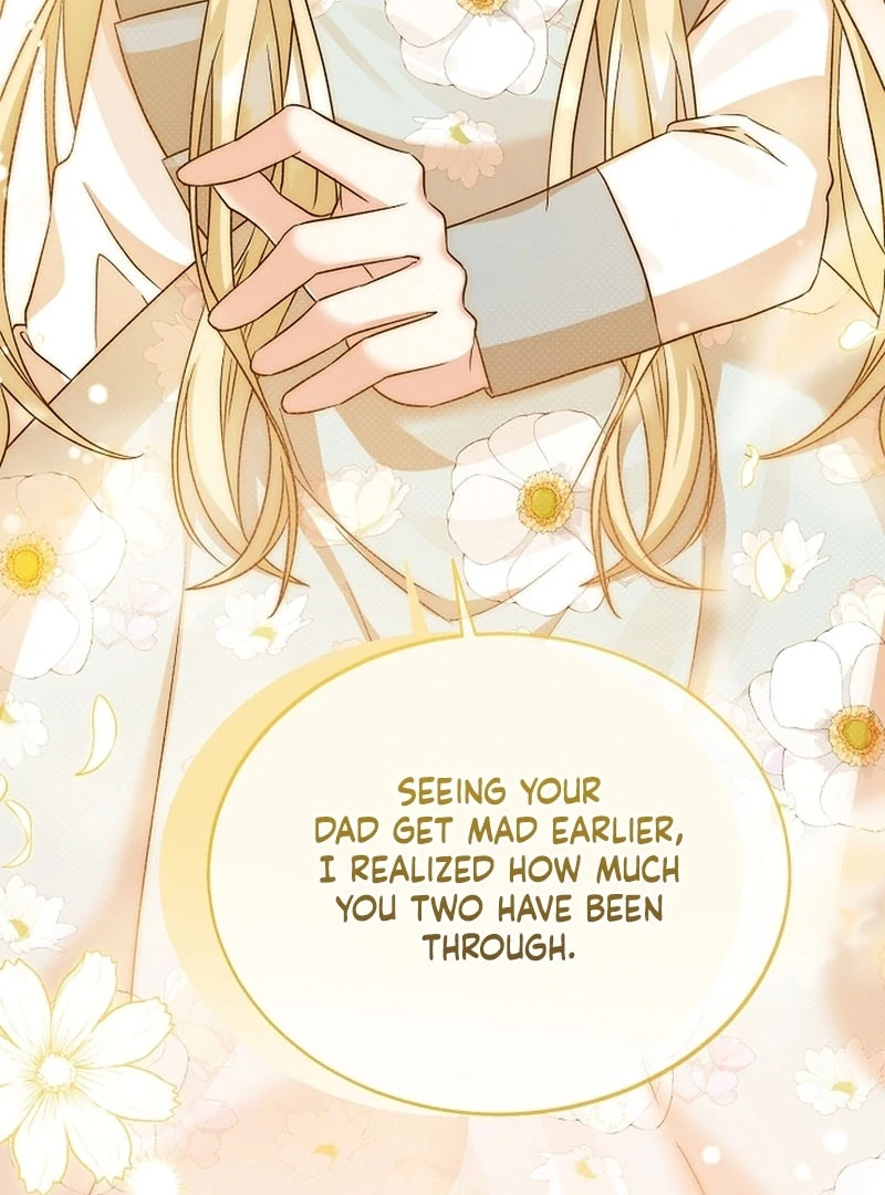 I Opened an Illegal Veterinary Clinic in Another World Chapter 11 - page 54