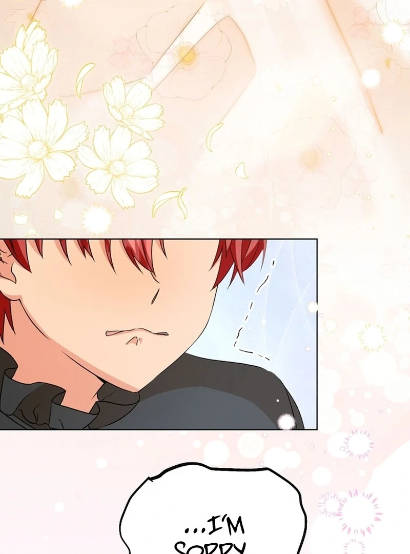 I Opened an Illegal Veterinary Clinic in Another World Chapter 11 - page 55