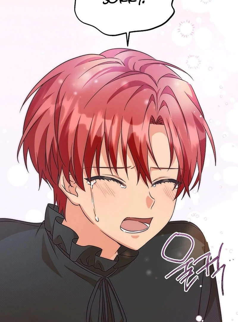 I Opened an Illegal Veterinary Clinic in Another World Chapter 11 - page 56