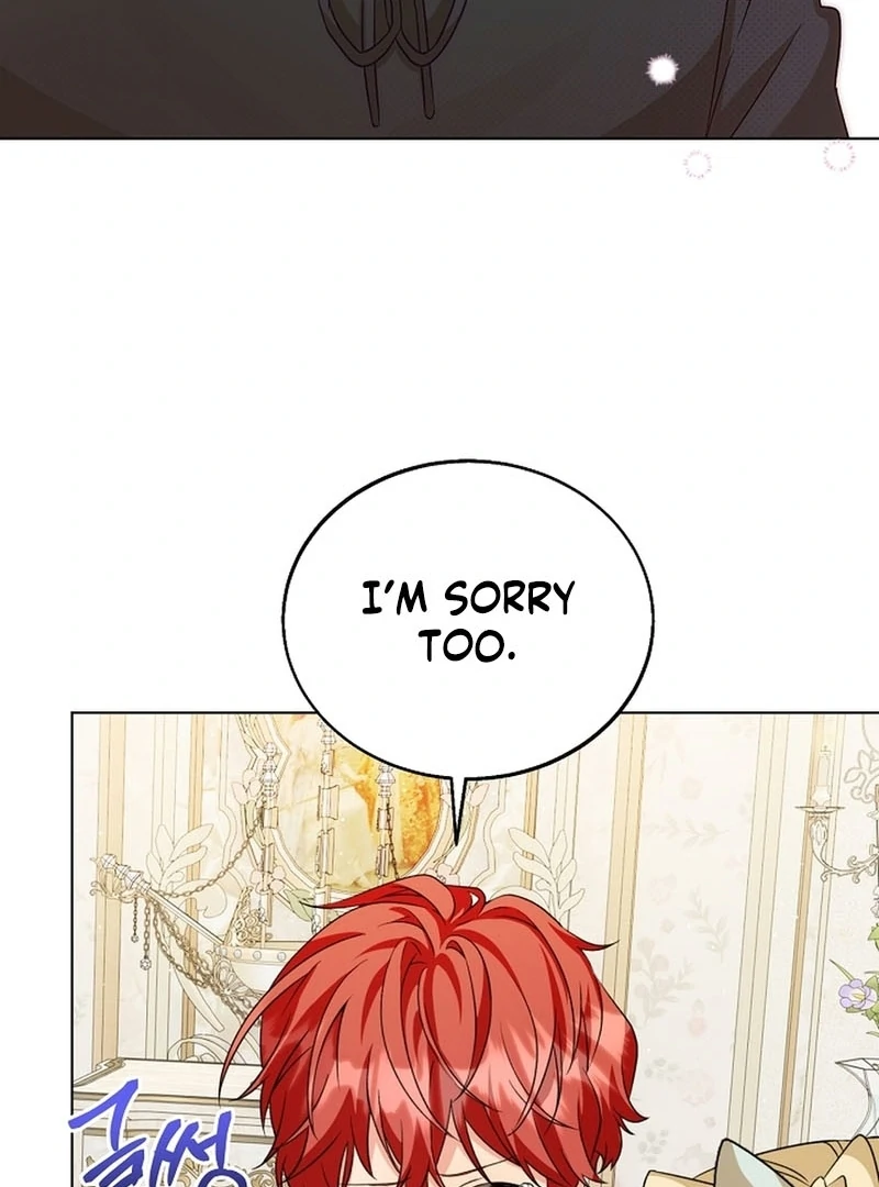 I Opened an Illegal Veterinary Clinic in Another World Chapter 11 - page 57