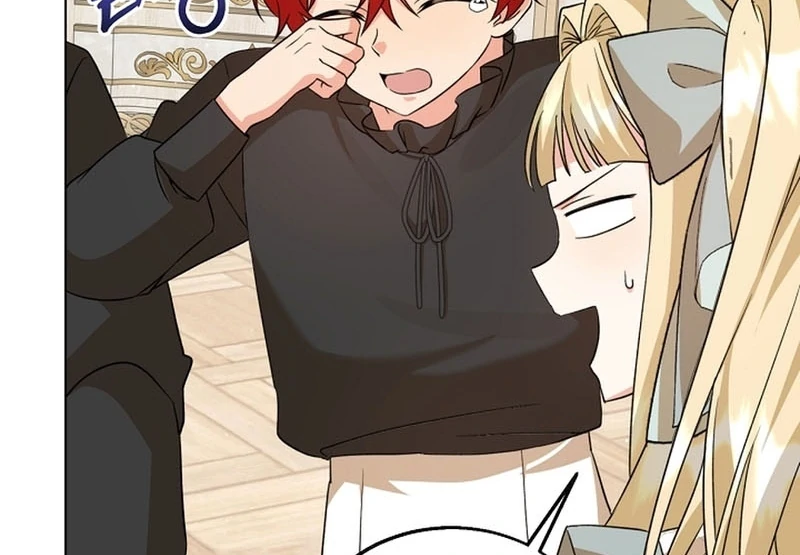 I Opened an Illegal Veterinary Clinic in Another World Chapter 11 - page 58