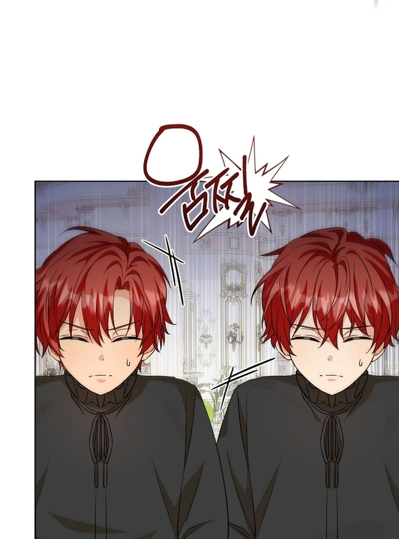 I Opened an Illegal Veterinary Clinic in Another World Chapter 11 - page 5