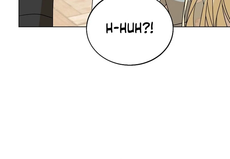 I Opened an Illegal Veterinary Clinic in Another World Chapter 11 - page 59