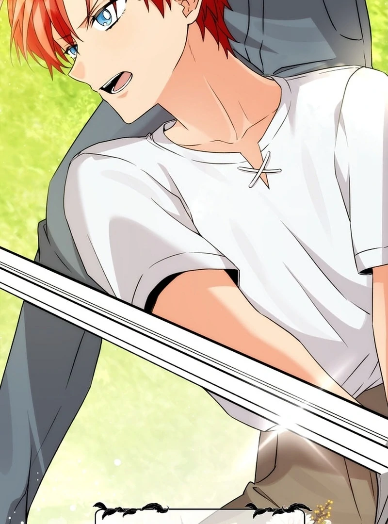 I Opened an Illegal Veterinary Clinic in Another World Chapter 11 - page 64