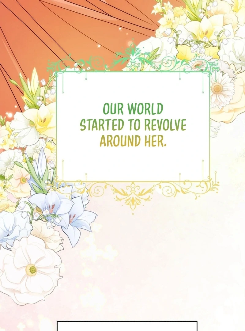 I Opened an Illegal Veterinary Clinic in Another World Chapter 11 - page 66