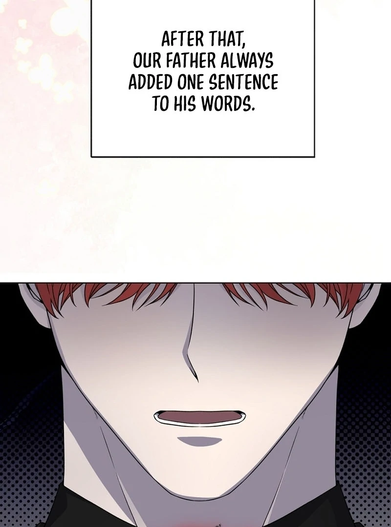 I Opened an Illegal Veterinary Clinic in Another World Chapter 11 - page 67