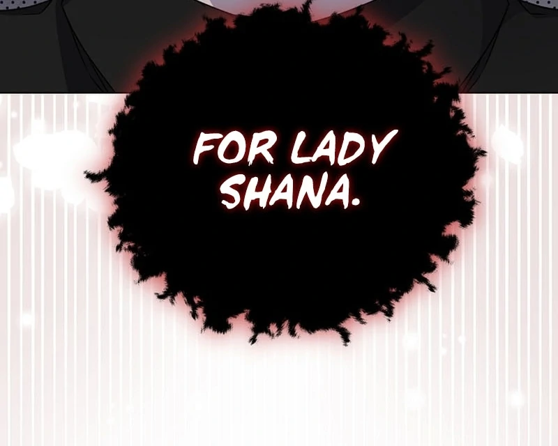 I Opened an Illegal Veterinary Clinic in Another World Chapter 11 - page 68