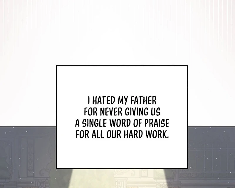 I Opened an Illegal Veterinary Clinic in Another World Chapter 11 - page 69