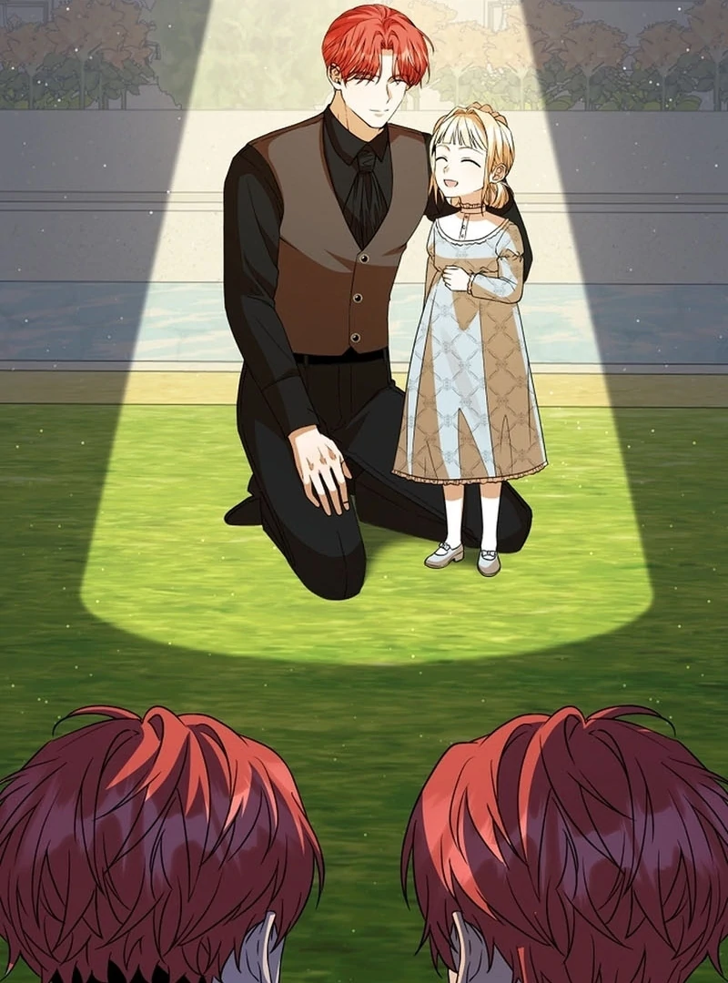 I Opened an Illegal Veterinary Clinic in Another World Chapter 11 - page 70