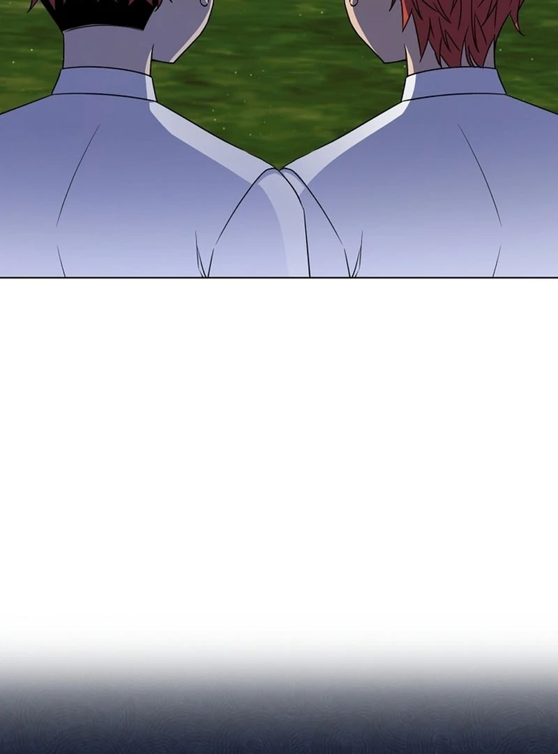 I Opened an Illegal Veterinary Clinic in Another World Chapter 11 - page 71