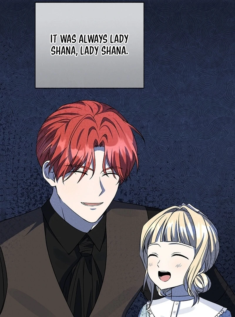 I Opened an Illegal Veterinary Clinic in Another World Chapter 11 - page 72