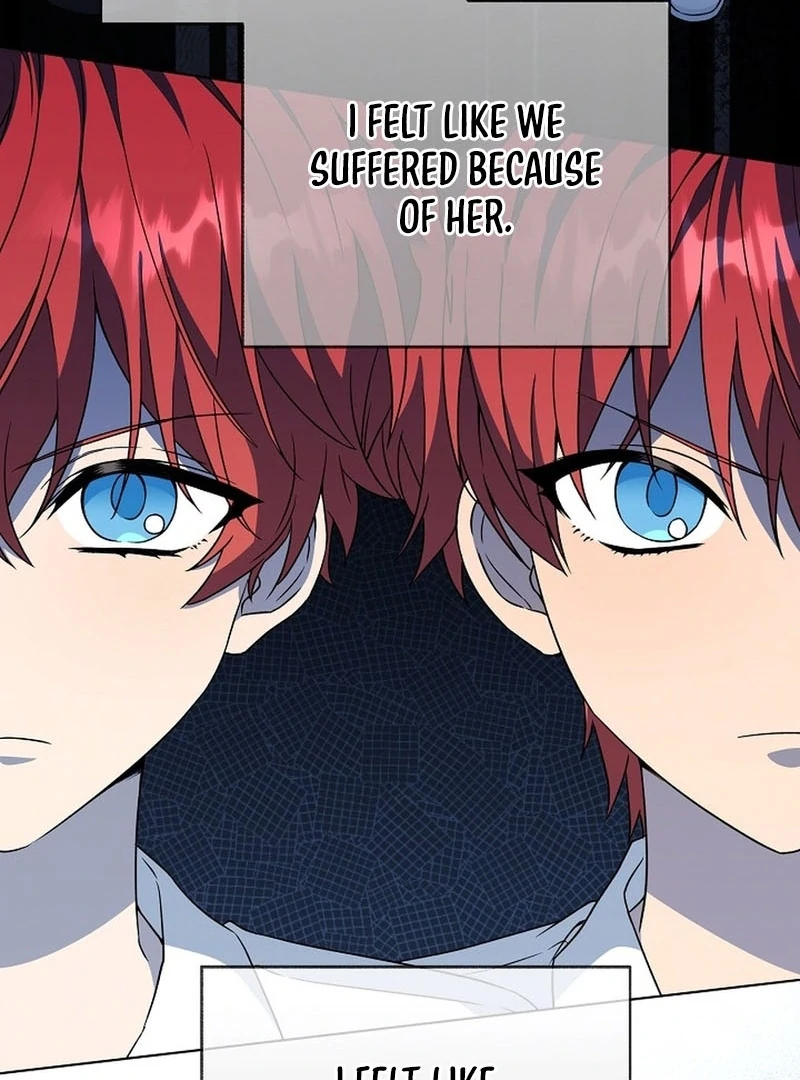 I Opened an Illegal Veterinary Clinic in Another World Chapter 11 - page 74