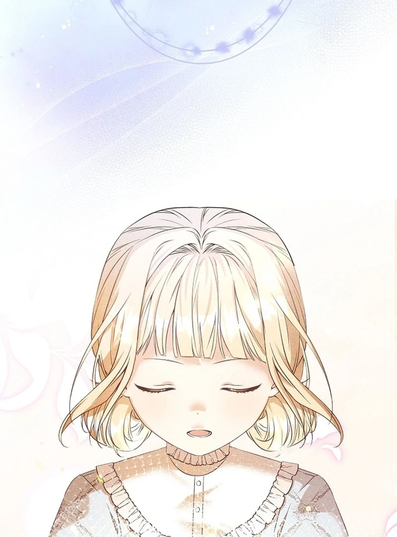 I Opened an Illegal Veterinary Clinic in Another World Chapter 11 - page 76