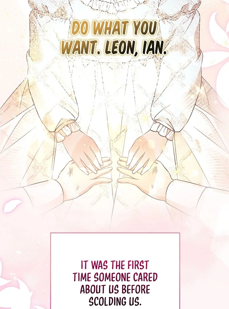 I Opened an Illegal Veterinary Clinic in Another World Chapter 11 - page 77