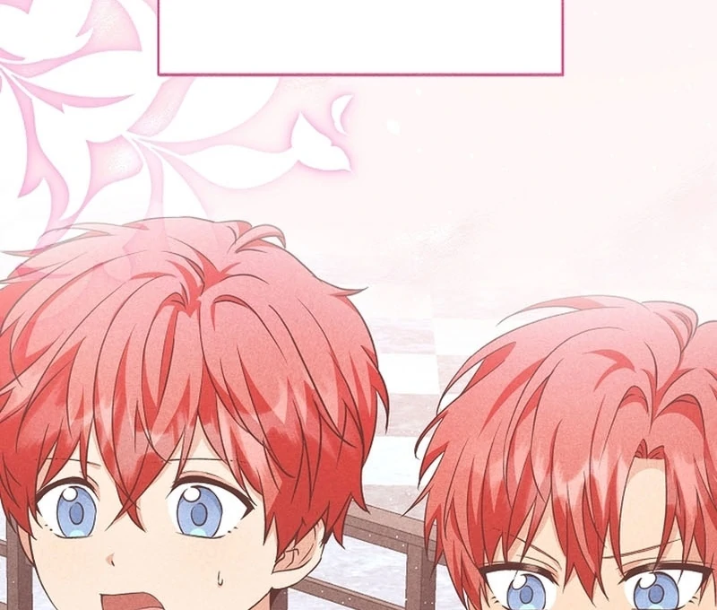 I Opened an Illegal Veterinary Clinic in Another World Chapter 11 - page 78