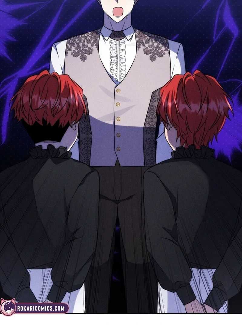 I Opened an Illegal Veterinary Clinic in Another World Chapter 11 - page 7