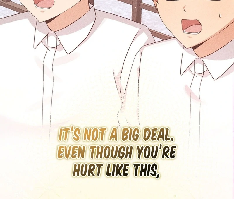 I Opened an Illegal Veterinary Clinic in Another World Chapter 11 - page 79