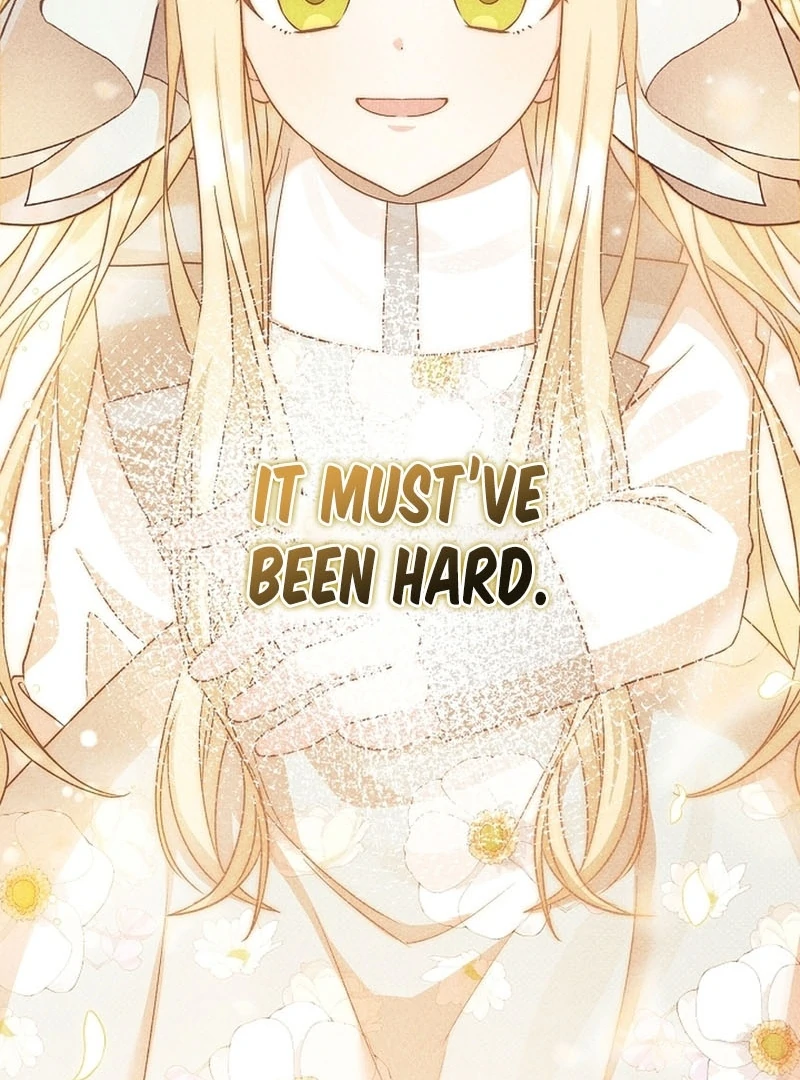 I Opened an Illegal Veterinary Clinic in Another World Chapter 11 - page 81