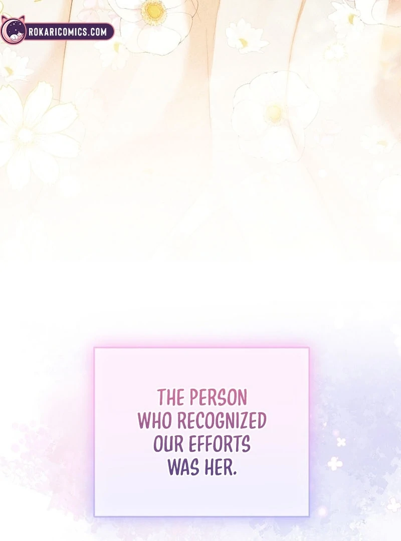 I Opened an Illegal Veterinary Clinic in Another World Chapter 11 - page 82