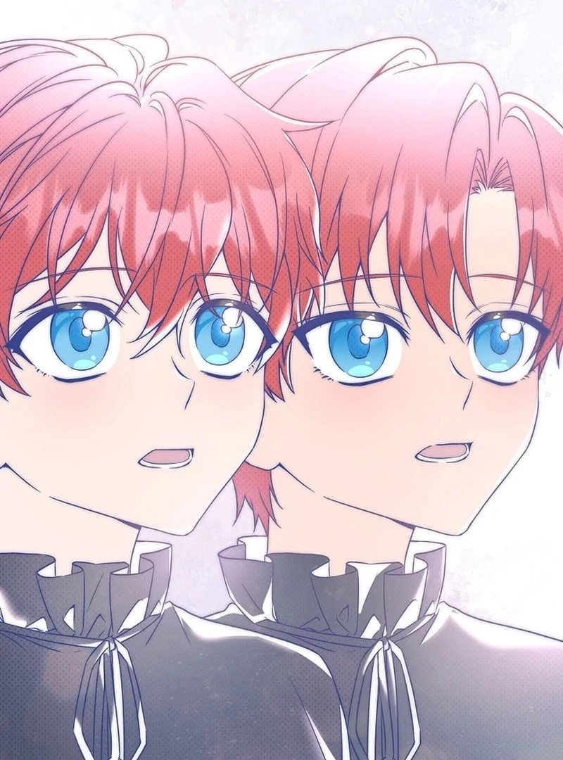 I Opened an Illegal Veterinary Clinic in Another World Chapter 11 - page 83